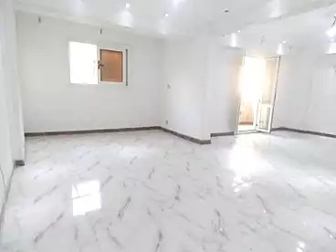 عقارات للبيع - 2 غرف - بالدور 16