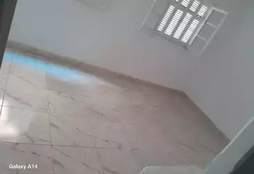 undefined undefined - 3 غرف - بالدور 0