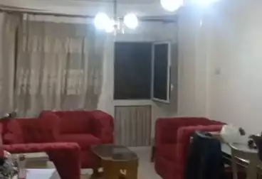 Apartments For sale - 3 rooms - floor 11