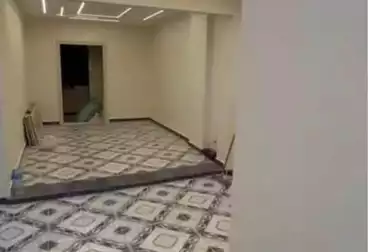 شقق للبيع - 2 غرف - بالدور 4