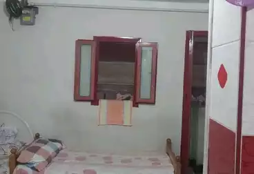 Properties For sale - 2 rooms - floor 3