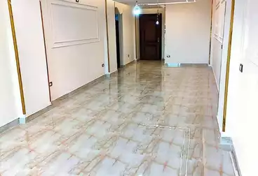 undefined undefined - 3 rooms - floor 12