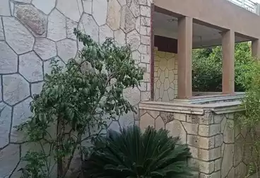 Villas For sale - 3 rooms