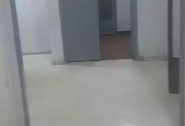 undefined undefined - 3 غرف - بالدور 1