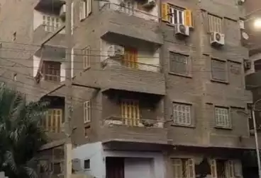 عمارات للبيع