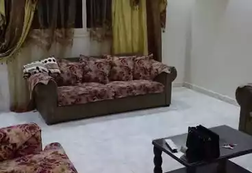 undefined undefined - 3 rooms - floor 2