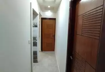 undefined undefined - 3 rooms - floor 15