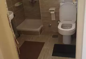 عقارات للبيع - 3 غرف - بالدور 4