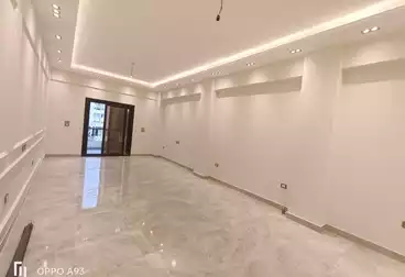 شقق للإيجار - 3 غرف - بالدور 1