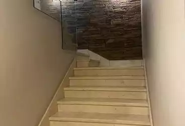 undefined undefined - 4 rooms