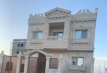 undefined undefined - 6 rooms