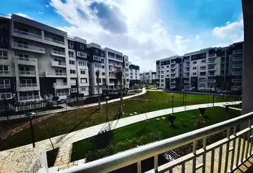 عقارات للبيع - 3 غرف - بالدور 1