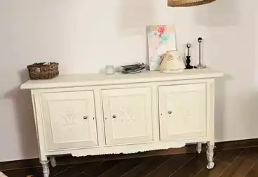 Apartments For sale - 3 rooms - floor 1