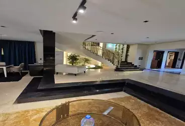 فلل للإيجار - 3 غرف