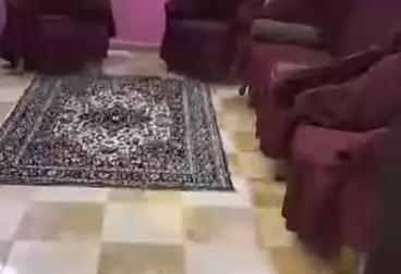 شقق للبيع - 3 غرف - بالدور 3