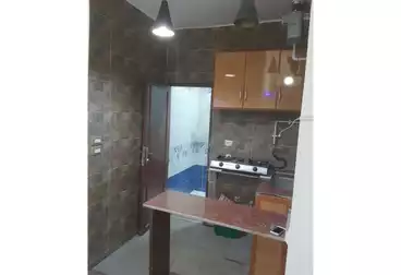 Apartments For sale - 1 rooms - floor 1