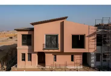 Properties For sale - 4 rooms