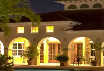 Apartments For sale - 2 rooms - floor 2