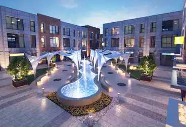 Commercial For sale - floor 0