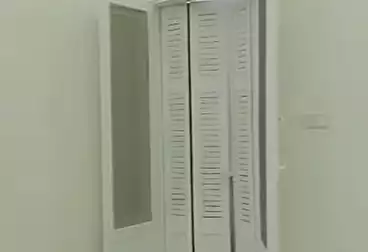 undefined undefined - 2 rooms - floor 2