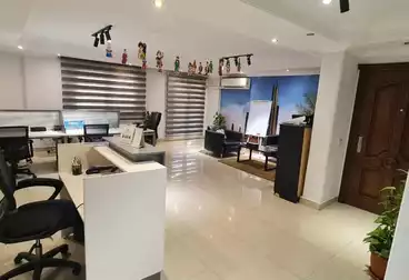 undefined undefined - floor 3