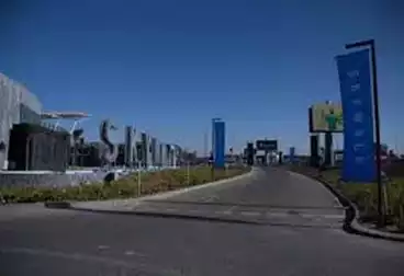 Offices For sale - 1 rooms - floor 1