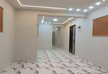 undefined undefined - 3 rooms - floor 2