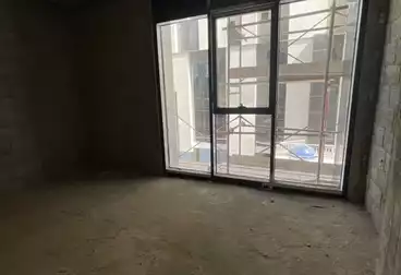 مكاتب للإيجار - 2 غرف - بالدور 1