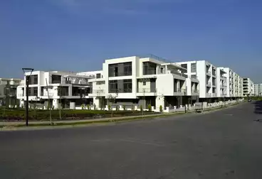 Properties For sale - 3 rooms