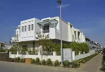 Villas For sale - 3 rooms