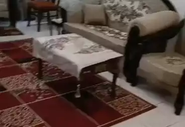 undefined undefined - 2 غرف - بالدور 5