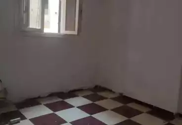 Apartments For rent - 3 rooms - floor 9