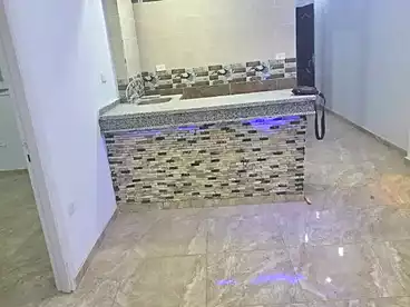 Apartments For sale - 2 rooms - floor 10