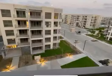 Properties For sale - 2 rooms - floor 4