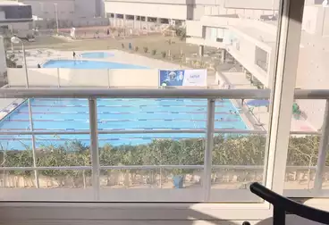 Apartments For sale - 2 rooms - floor 4