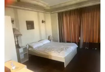 فلل للبيع - 4 غرف