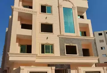 undefined undefined - 3 غرف - بالدور 3