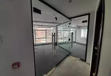 undefined undefined - 8 غرف - بالدور 3