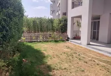 Apartments For rent - 3 rooms - floor 1