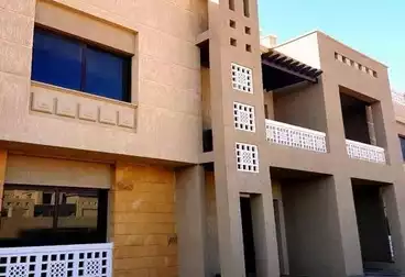 توين هاوس للبيع - 4 غرف