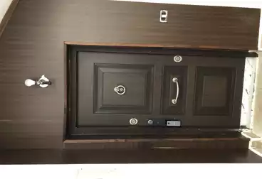 undefined undefined - 3 rooms - floor 5