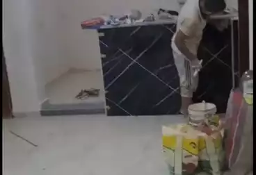 undefined undefined - 3 rooms - floor 7