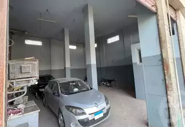 Commercial For rent - floor 1