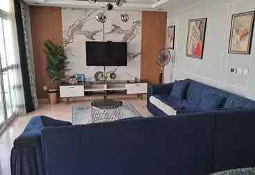 شقق للبيع - 3 غرف - بالدور 5