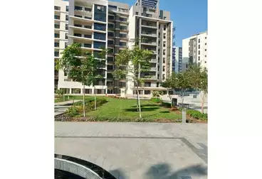 Apartments For sale - 1 rooms - floor 7