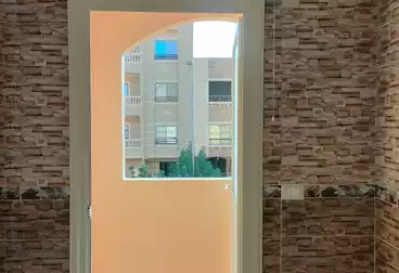 Apartments For rent - 2 rooms - floor 1