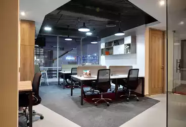 Properties For rent - floor 5