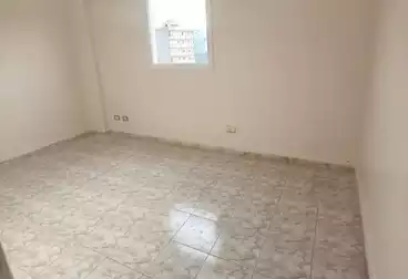 undefined undefined - 3 rooms - floor 13