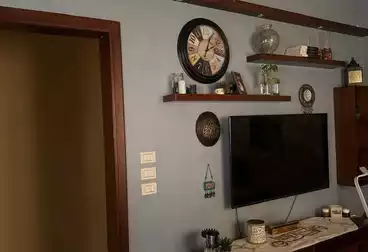 undefined undefined - 3 غرف - بالدور 1