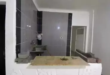 undefined undefined - 2 غرف - بالدور 3